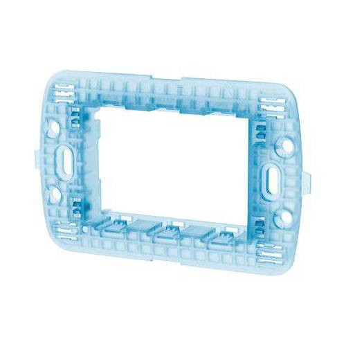 8,0 x SUPPORTO FRUTTI ABL