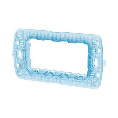 8,0 x SUPPORTO FRUTTI ABL