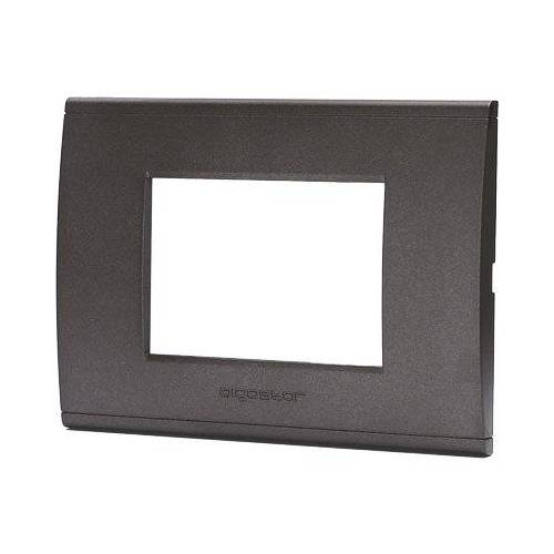 8,0 x PLACCA COPRIFRUTTI ABL