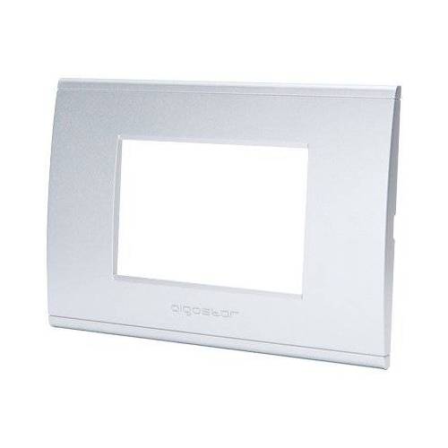 8,0 x PLACCA COPRIFRUTTI ABL