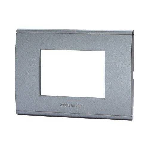 8,0 x PLAQUE DE COUVERTURE POUR...