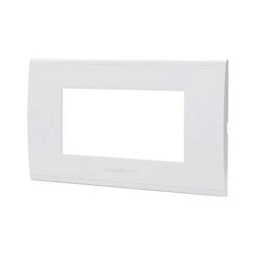 8,0 x PLAQUE DE COUVERTURE...