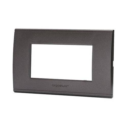 8,0 x PLAQUE DE COUVERTURE POUR...