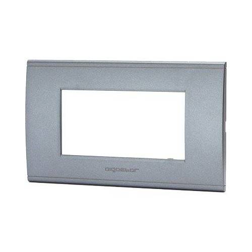 8,0 x PLACCA COPRIFRUTTI ABL