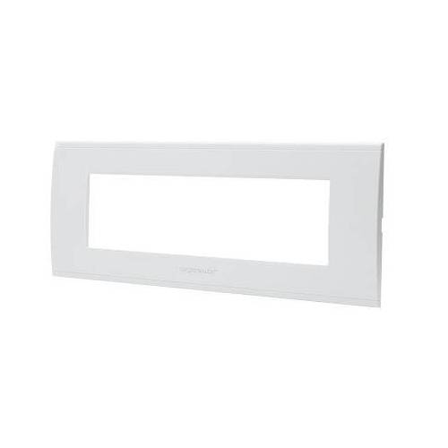 8,0 x PLAQUE DE COUVERTURE POUR...