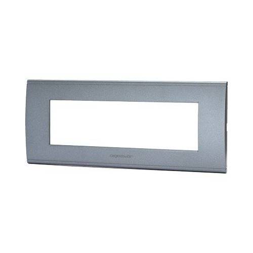 8,0 x PLAQUE DE COUVERTURE POUR...