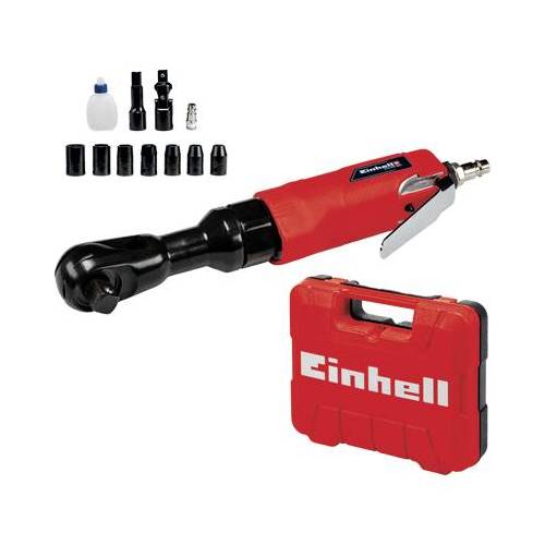 AVVITATORE AC PNEUMATICO IN KIT DRS...