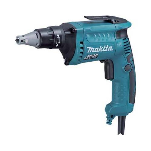 AVVITATORE FS4000 MAKITA