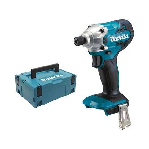 AVVITATORE IMPULSI BATTERIA DTD156ZJ...