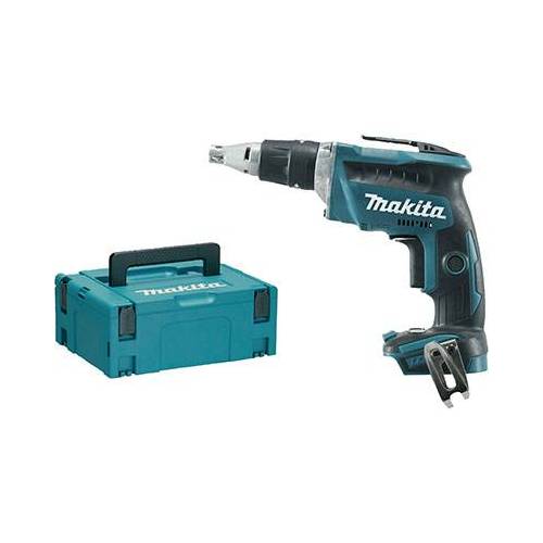 AVVITATORE BATTERIA DFS452ZJ MAKITA