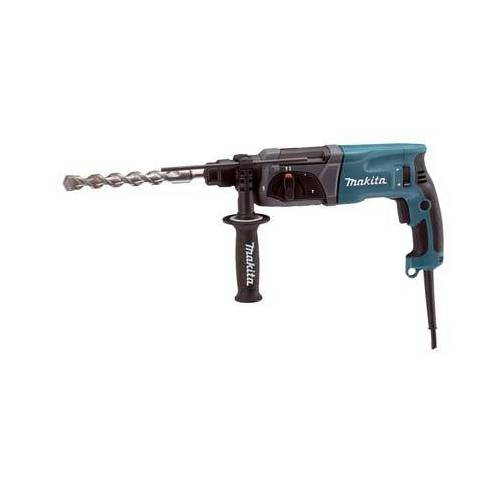 MARTEAU BURINEUR SCULPTEUR HR2470 MAKITA