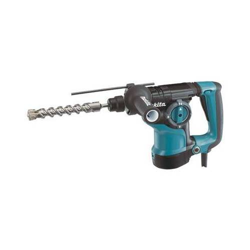 MARTEAU BURINEUR SCULPTEUR HR2811F...