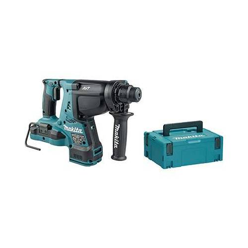 MARTELLO TASSELL SCALPELL BATTERIA...