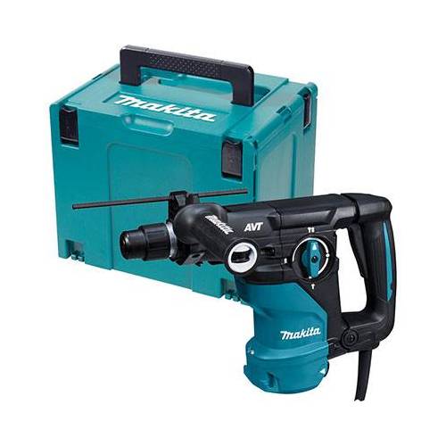 MARTEAU PERFORATEUR SCALPEL HR3011FCJ...