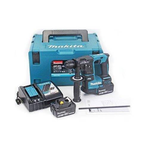MARTELLO TASSELL BATTERIA DHR171RTJ...