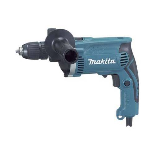 TRAPANO A PERCUSSIONE HP1631 MAKITA