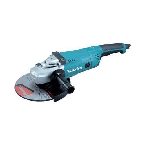 SMERIGLIATRICE ANGOLARE GA9020 MAKITA