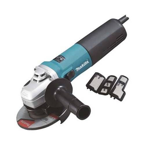 MEULEUSE D'ANGLE 9565CVRX2 MAKITA