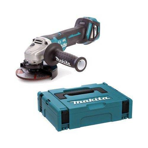 MEULEUSE D'ANGLE À BATTERIE DGA513ZJ...