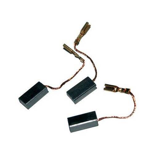 CARBONCINO MAKITA CB-204