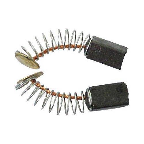 5,0 x CARBONCINO BT-RH 900 TH-RH 900...