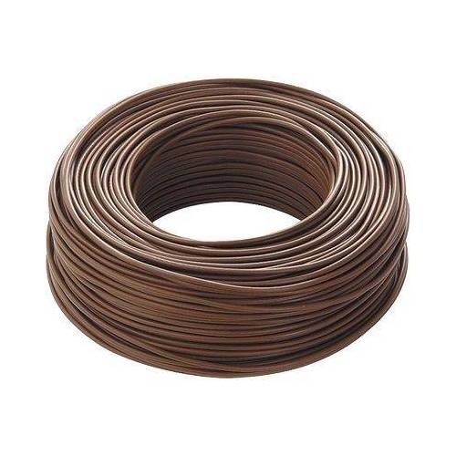 CAVO ELETTRICO UNIPOLARE FS17