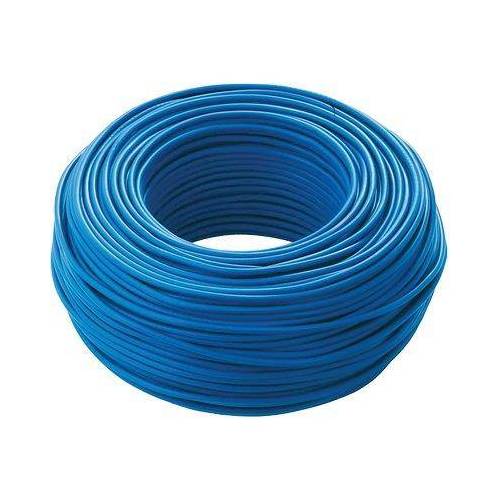 CAVO ELETTRICO UNIPOLARE FS17