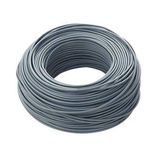 CAVO ELETTRICO UNIPOLARE FS17