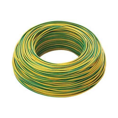 CAVO ELETTRICO UNIPOLARE FS17