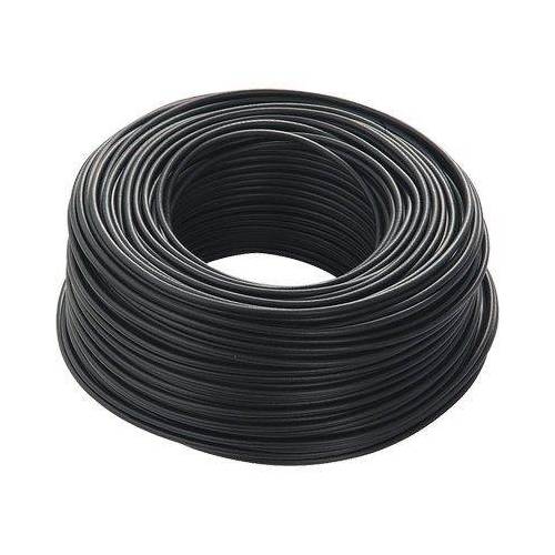 CAVO ELETTRICO UNIPOLARE FS17