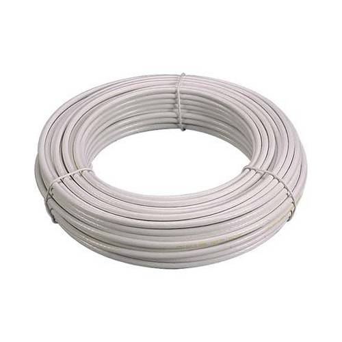 CÂBLE ÉLECTRIQUE TRIPOLAIRE H05VV-F