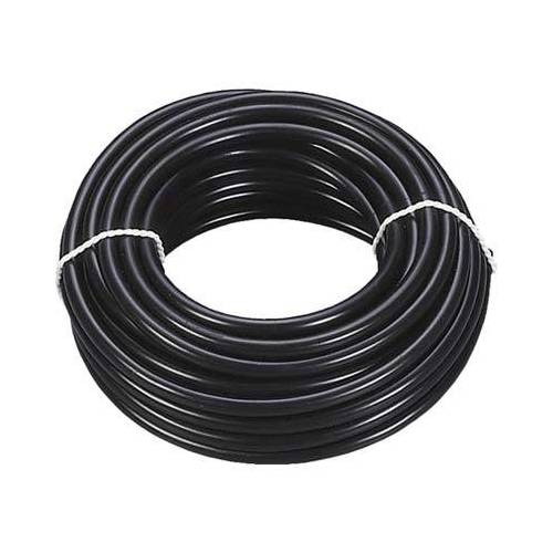 CAVO ELETTRICO TRIPOLARE H05VV-F