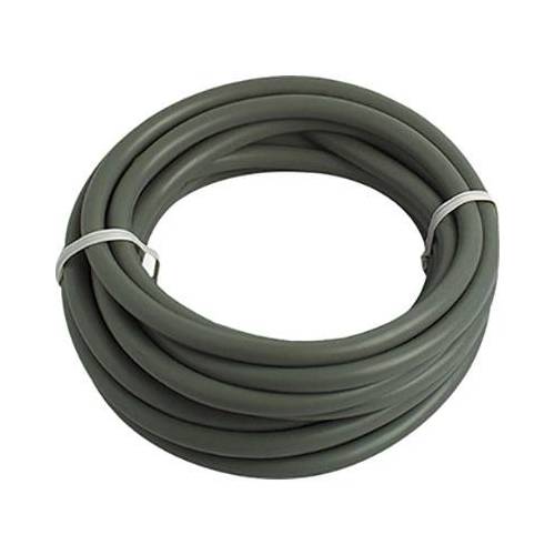 CAVO ELETTRICO MULTIPOLARE PECSOFLEX CPR