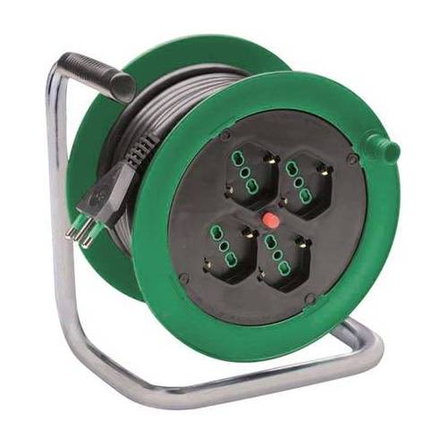 AVVOLGICAVO ONDINO FME