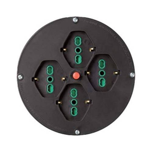 DISCO PRESE X AVVOLGICAVO FME