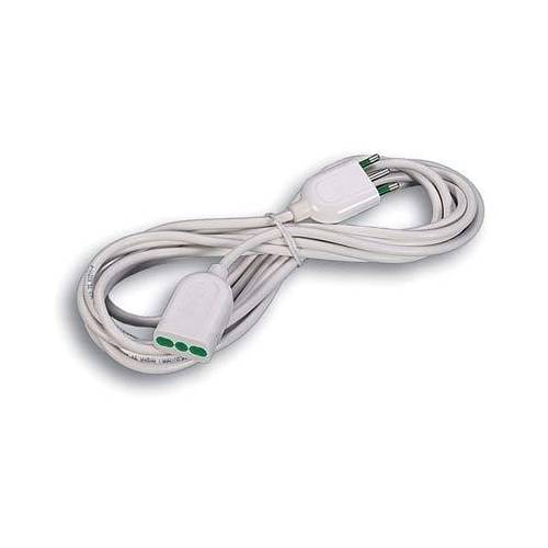 RALLONGE LINÉAIRE DE DÉRIVATION FME