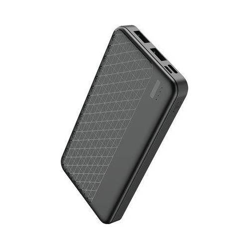 POWER BANK + LED LOSTECH