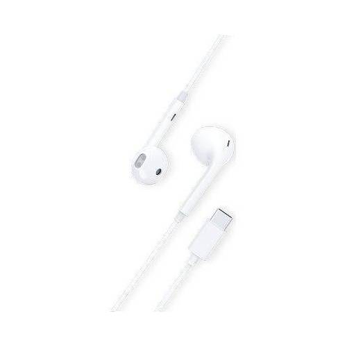 2,0 x AURICOLARI SMARTPHONE LS-DM1...