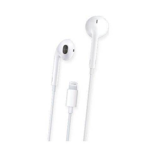 2,0 x ÉCOUTEURS POUR SMARTPHONE LS-L7...