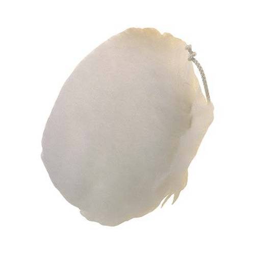 2,0 x CUFFIA X LUCIDATURA 339 PG