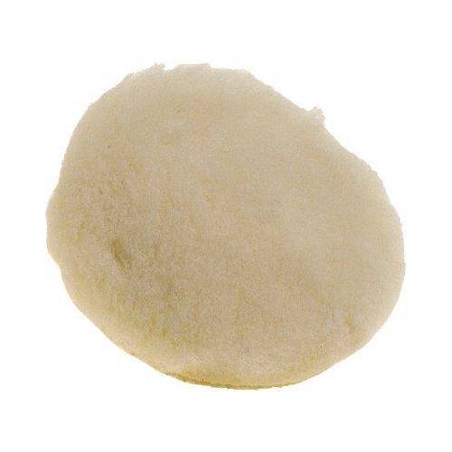 2,0 x CAPUCHON DE POLISSAGE 339V PG