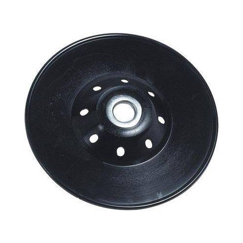 10,0 x PLATORELLO NYLON X DISCO...