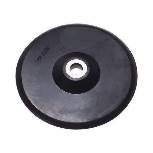 PLATORELLO GOMMA X DISCO E CUFFIA...