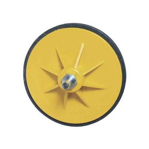 PLATORELLO VELCRATO 338 PG