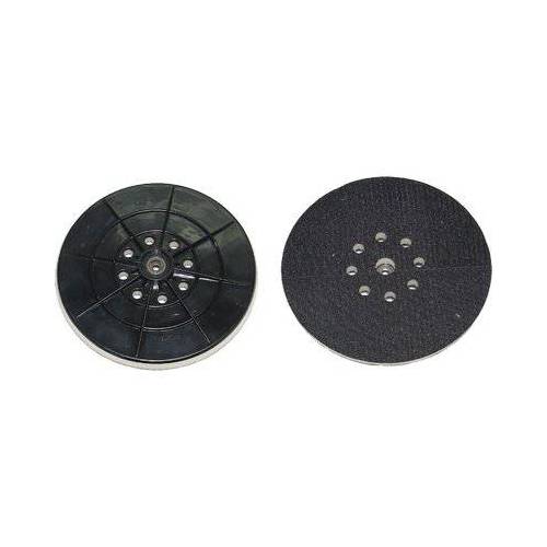 PLATEAU DE PONCEUSE MURALE TC-DW225...