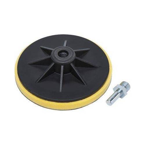 PLATORELLO VELCRATO 338 PG