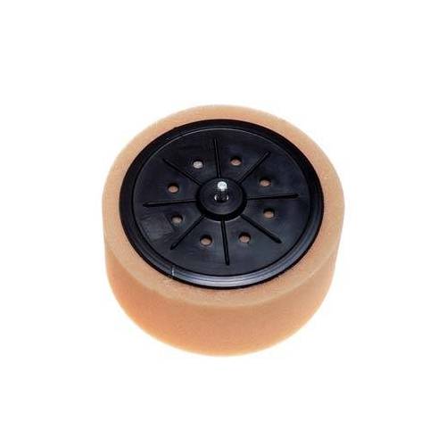 TAMPONE X LUCIDATURA + GAMBO 339 PG