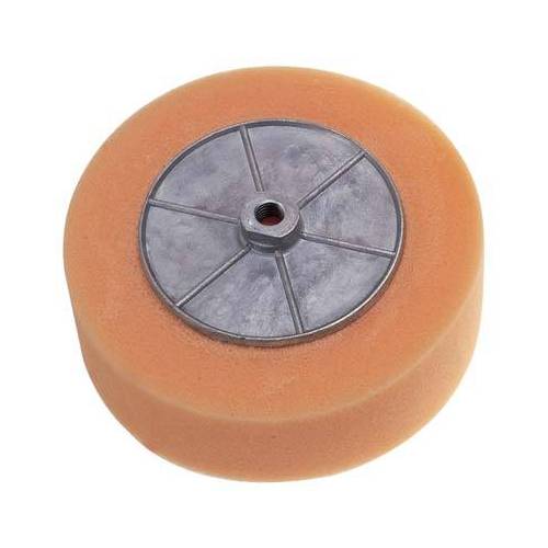 TAMPONE X LUCIDATURA + FORO 339 PG