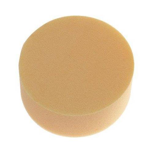 TAMPON DE POLISSAGE 339 PG