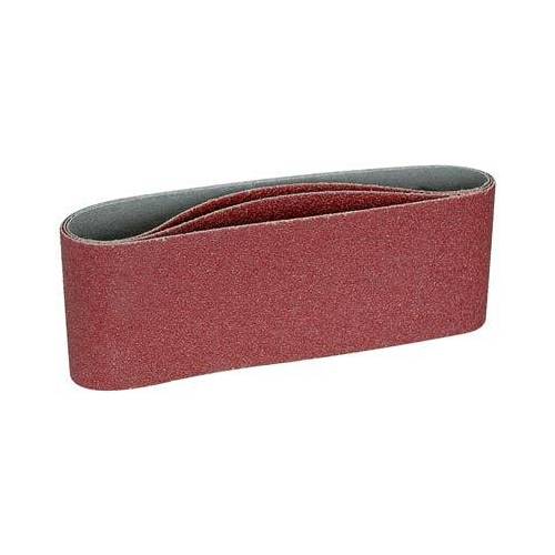 BANDE POUR PONCEUSE IMPERIAL